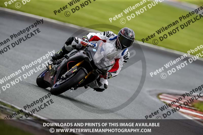 PJ Motorsport 2019;anglesey;brands hatch;cadwell park;croft;donington park;enduro digital images;event digital images;eventdigitalimages;mallory;no limits;oulton park;peter wileman photography;racing digital images;silverstone;snetterton;trackday digital images;trackday photos;vmcc banbury run;welsh 2 day enduro